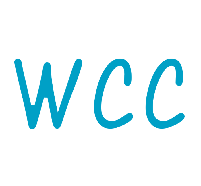 WCC GRAPHIC DESIGN