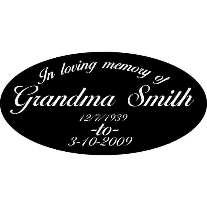 in-loving-memory-decal-design-and-buy-stickylife