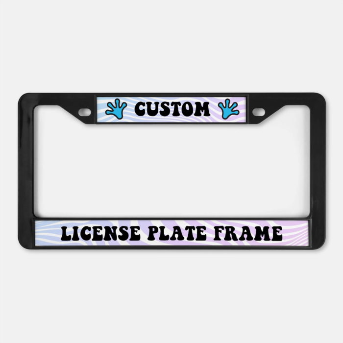 gallery placeholder