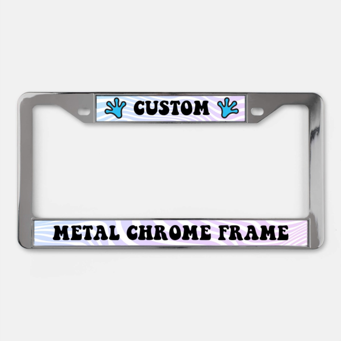 gallery placeholder