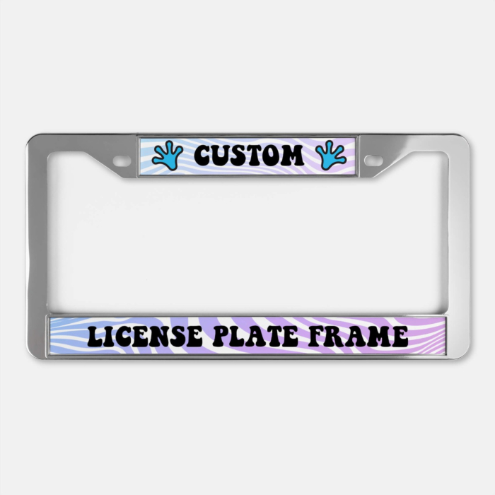 gallery placeholder