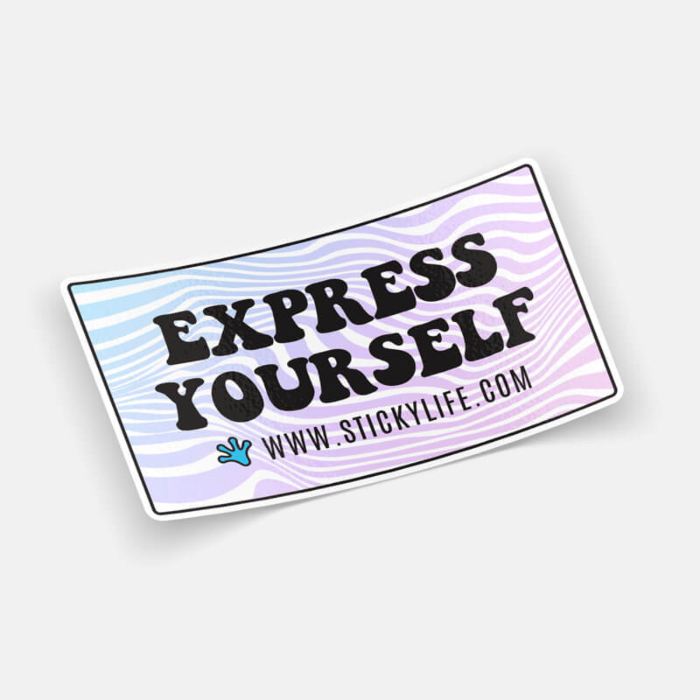 gallery placeholder