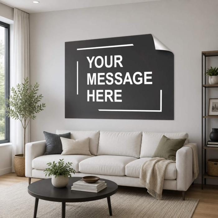 gallery placeholder