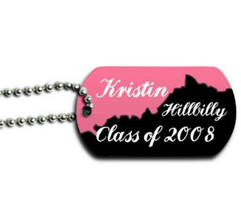 Class Of 2008 Front 