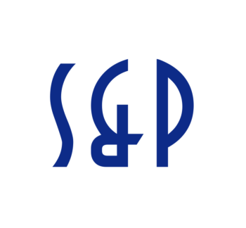 S&P Monogram
