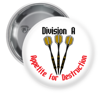 Division A Button