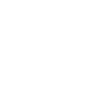 Customizable Recycling Can Vinyl Decal