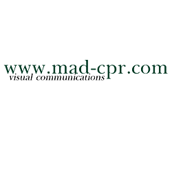 Small Business Monogram