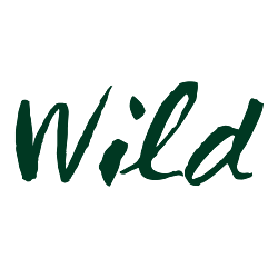 Wild Monogram