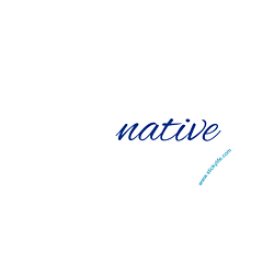 Native North Carolina Decal