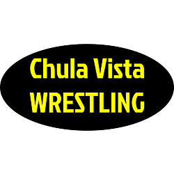 High School Wrestling Car Magnet